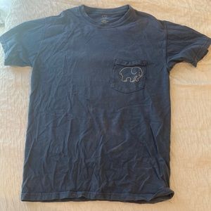 ivory ella t-shirt